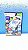 Game Party in Motion – Xbox 360 (Seminovo) - Imagem 2