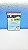 Game Party in Motion – Xbox 360 (Seminovo) - Imagem 5