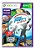 Game Party in Motion – Xbox 360 (Seminovo) - Imagem 1