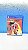 Dragon Ball Z: Kakarot + Steelbook – PS4 (Seminovo) - Imagem 4