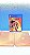 Dragon Ball Z: Kakarot + Steelbook – PS4 (Seminovo) - Imagem 9