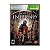 Dante’s Inferno – Xbox 360 (Seminovo) - Imagem 1