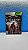Dante’s Inferno – Xbox 360 (Seminovo) - Imagem 2