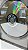 Dante’s Inferno – Xbox 360 (Seminovo) - Imagem 3
