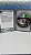 Dante’s Inferno – Xbox 360 (Seminovo) - Imagem 4