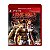 Tekken 6 – Greatest Hits – PS3 (Seminovo) - Imagem 1