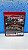 Tekken 6 – Greatest Hits – PS3 (Seminovo) - Imagem 3
