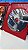 Tekken 6 – Greatest Hits – PS3 (Seminovo) - Imagem 5