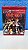 Tekken 6 – Greatest Hits – PS3 (Seminovo) - Imagem 2