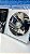 Ghostbusters: The Video Game – PS3 (Seminovo) - Imagem 5