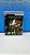 Ghostbusters: The Video Game – PS3 (Seminovo) - Imagem 2