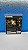 Ghostbusters: The Video Game – PS3 (Seminovo) - Imagem 3
