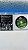 Ghostbusters: The Video Game – PS3 (Seminovo) - Imagem 4