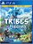 Tribes of Midgard – PS4 (Seminovo) - Imagem 1