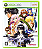 Tales of Vesperia – Xbox 360 (Versão Japonesa) - Imagem 1