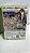 Tales of Vesperia – Xbox 360 (Versão Japonesa) - Imagem 5