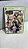 Tales of Vesperia – Xbox 360 (Versão Japonesa) - Imagem 2