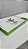 Final Fantasy XIII-2 – Xbox 360 (Japonês / Lacrado) - Imagem 3