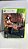 Steins;Gate: My Darling's Embrace – Xbox 360 (Japonês / Seminovo) - Imagem 2
