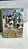 Steins;Gate: My Darling's Embrace – Xbox 360 (Japonês / Seminovo) - Imagem 4