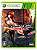 Steins;Gate: My Darling's Embrace – Xbox 360 (Japonês / Seminovo) - Imagem 1