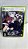 Senko no Ronde Rev.X – Xbox 360 (Japonês / Seminovo) - Imagem 2