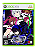 Senko no Ronde Rev.X – Xbox 360 (Japonês / Seminovo) - Imagem 1