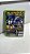 Sonic Unleashed – Xbox 360 Platinum Hits (Seminovo) - Imagem 3