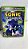 Sonic Unleashed – Xbox 360 Platinum Hits (Seminovo) - Imagem 2