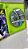 Sonic Unleashed – Xbox 360 Platinum Hits (Seminovo) - Imagem 5