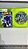 Sonic Unleashed – Xbox 360 Platinum Hits (Seminovo) - Imagem 4