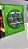 Devil May Cry 4 – Edição Platinum – Xbox 360 (Seminovo) - Imagem 5