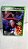 Devil May Cry 4 – Edição Platinum – Xbox 360 (Seminovo) - Imagem 2