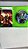 Devil May Cry 4 – Edição Platinum – Xbox 360 (Seminovo) - Imagem 3