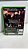 Devil May Cry 4 – Edição Platinum – Xbox 360 (Seminovo) - Imagem 4