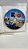Rio – PlayStation 3 (Seminovo) - Imagem 3