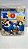 Rio – PlayStation 3 (Seminovo) - Imagem 2