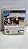Rio – PlayStation 3 (Seminovo) - Imagem 4