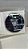 Rio – PlayStation 3 (Seminovo) - Imagem 5