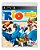 Rio – PlayStation 3 (Seminovo) - Imagem 1