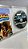 Madagascar Kartz – PlayStation 3 (Seminovo) - Imagem 3