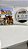 Madagascar Kartz – PlayStation 3 (Seminovo) - Imagem 5