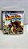 Madagascar Kartz – PlayStation 3 (Seminovo) - Imagem 2