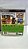 Madagascar Kartz – PlayStation 3 (Seminovo) - Imagem 4