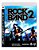 Rock Band 2 – PS3 (Seminovo) - Imagem 1