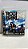 Rock Band 2 – PS3 (Seminovo) - Imagem 2
