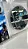 Rock Band 2 – PS3 (Seminovo) - Imagem 4