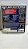 Rock Band 2 – PS3 (Seminovo) - Imagem 3