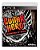 Guitar Hero: Warriors of Rock – PS3 (Seminovo) - Imagem 1