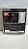 Guitar Hero: Warriors of Rock – PS3 (Seminovo) - Imagem 3